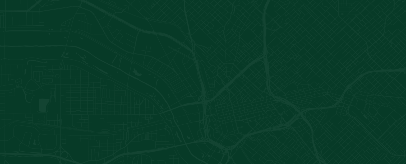 Real Estate Experts St. Louis, MO Savio Realty