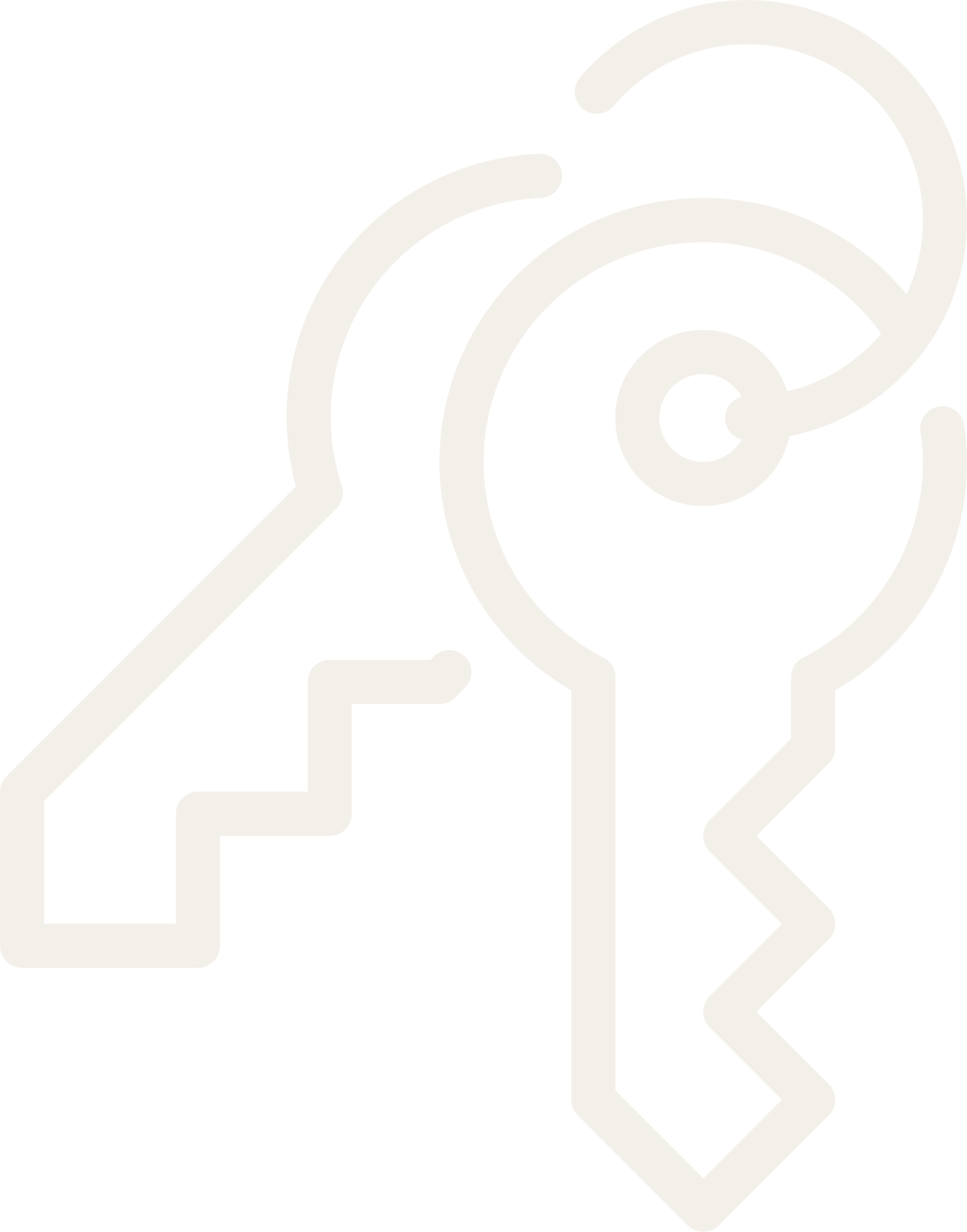 Real Estate Experts St. Louis, MO Savio Realty